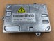 WOLLER 1K0941329 H.169/588. Light power module 1k0941329 right left lamp front xenon for vw skoda d1s