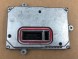 WOLLER 1K0941329 H.169/588. Light power module 1k0941329 right left lamp front xenon for vw skoda d1s