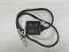 Mercedes-Benz OE  New original nox sensor mercedes a0009058311 0009053309 exhaust gas sensor