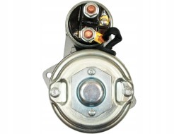 AS-PL  C25 2.0, various models, ducato 1.8, 404 1.6, 404 1.6 gt, 504 1.6, 504 1.8