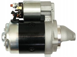 AS-PL  C25 2.0, various models, ducato 1.8, 404 1.6, 404 1.6 gt, 504 1.6, 504 1.8