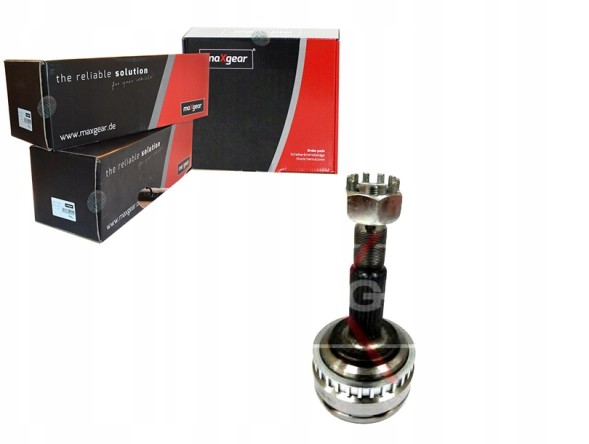 TYC  Tyc 20-17841-05-2 headlamp headlamp pr. Tyc