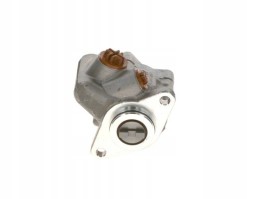 Bosch K S00 000 434 Hydraulic steering pump bosch ks00000434