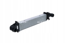 NRF 86226354 NRF Intercooler cooler - nrf 30313