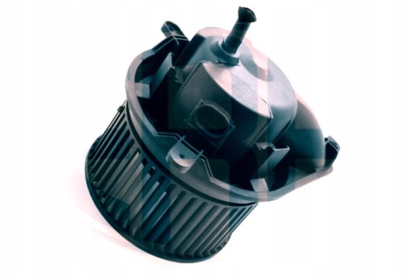 ERA 664107 Era blower motor
