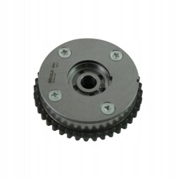 Ossca Ossca 49489 camshaft adjuster