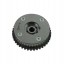 Ossca  Ossca 49489 camshaft adjuster