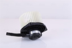 Nissens 87755 Nissens 87755 indoor fan