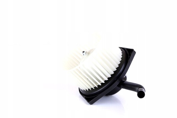 Nissens 87755 Nissens 87755 indoor fan