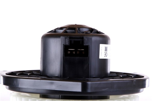 Nissens 87755 Nissens 87755 indoor fan