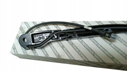 Alfa Romeo OE 50535821 Front wiper arm left alfa romeo stelvio 50535821 new original