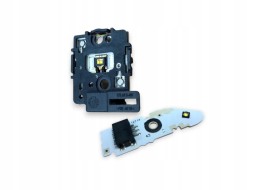 WOLLER Hedgehog led headlight board drl front right for audi a3 8v 2012-16