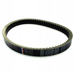 CHINA  Microcar m go m8 f8c jsrc variator drive strap