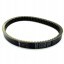 CHINA  Microcar m go m8 f8c jsrc variator drive strap