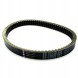 CHINA  Microcar m go m8 f8c jsrc variator drive strap