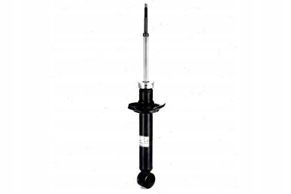KYB  Shock absorber nissan rear almera tino 1.8 2.0i 2.2d 0 + collision assistant #34