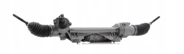 Ridex 286S0868R Steering gear ridex 286s0868r