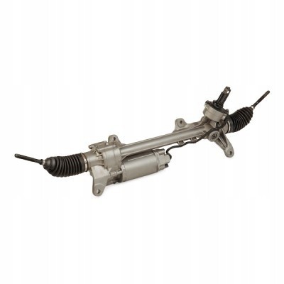 Ridex 286S0868R Steering gear ridex 286s0868r