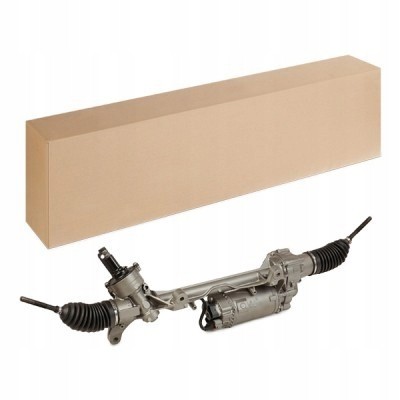 Ridex 286S0868R Steering gear ridex 286s0868r