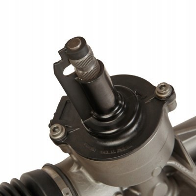 Ridex 286S0868R Steering gear ridex 286s0868r