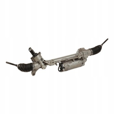 Ridex 286S0868R Steering gear ridex 286s0868r