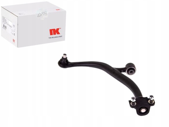 NK 83020293 NK Nk5013707 control arm citroen front saxo le + driver assistant #33