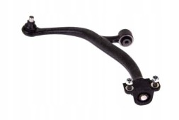 NK 83020293 NK Nk5013707 control arm citroen front saxo le + driver assistant #33