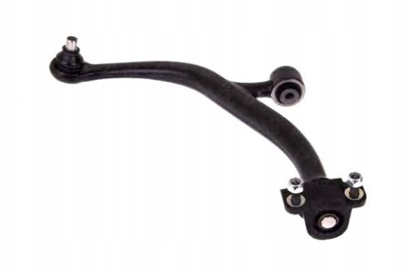 NK 83020293 NK Nk5013707 control arm citroen front saxo le + driver assistant #33