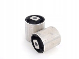 BMW OE  Front axle swing arm bushing bmw 31129068753 e39 e52