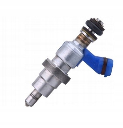 CHINA 23250-28070 2325028070 23250-28090 2325028090 23209-28090 2320928090 Injector toyota avensis 2325028090 t22 t25 rav iv ii 2.0 16v vvti