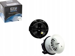 Meat&Doria Blower fan volvo s60 ii s80 ii v60 and v70 iii xc60 and xc70 ii