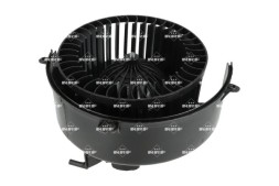 NRF 34106 Blower nrf 34106