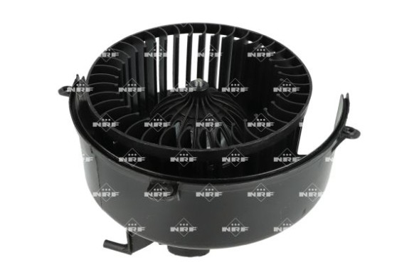 NRF 34106 Blower nrf 34106