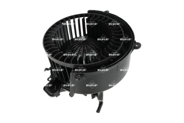 NRF 34106 Blower nrf 34106