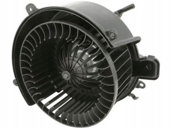 NRF 34106 Blower nrf 34106