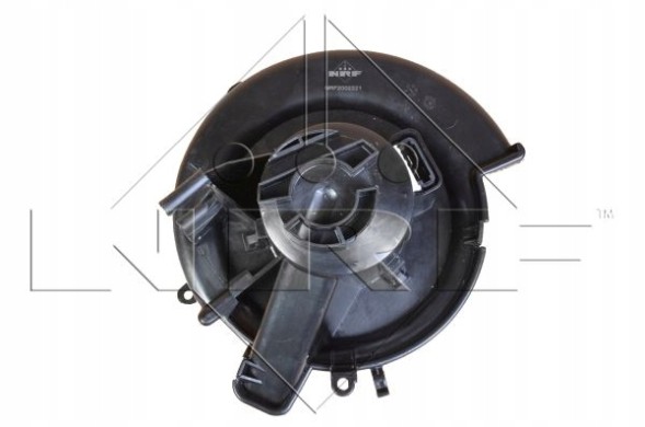 NRF 34106 Blower nrf 34106