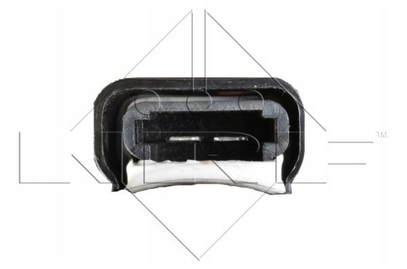 NRF 34106 Blower nrf 34106