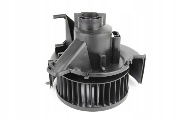 NRF 34106 Blower nrf 34106