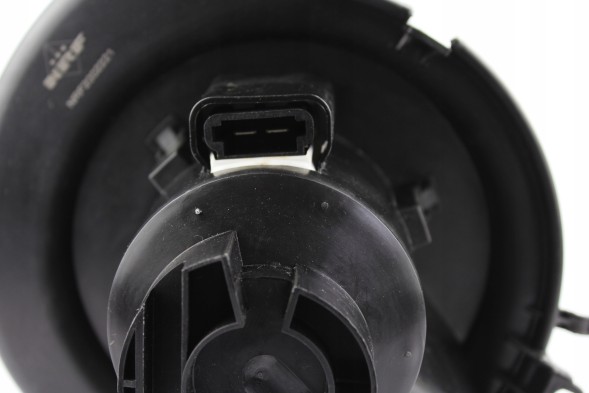 NRF 34106 Blower nrf 34106