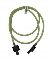 BMW OE 6833345. Czujnik ochrony pieszego BMW MiNI COOPER Pedestrian protection impact sensor oe bmw 6833345 f48 f60