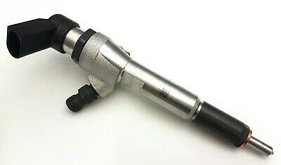 Peugeot OE 9674973080 1.6 E HDI 5907911036966 Injector 1.6hdi a2c59513556 9674973080 + deposit