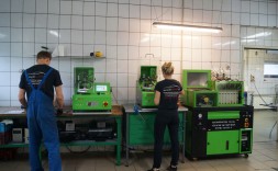 Peugeot OE 9674973080 1.6 E HDI 5907911036966 Injector 1.6hdi a2c59513556 9674973080 + deposit