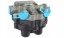 EBS 81.52151-6096 Man tga 4-way 4-way valve