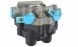 EBS 81.52151-6096 Man tga 4-way 4-way valve
