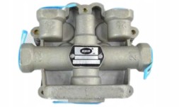 EBS 81.52151-6096 Man tga 4-way 4-way valve
