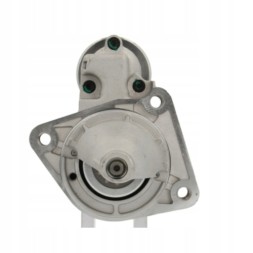 BV Psh 590.520.103.010 Starters ford 1.1 kw 590.520.103.010