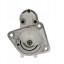 BV Psh 590.520.103.010 Starters ford 1.1 kw 590.520.103.010