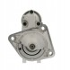 BV Psh 590.520.103.010 Starters ford 1.1 kw 590.520.103.010