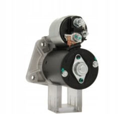 BV Psh 590.520.103.010 Starters ford 1.1 kw 590.520.103.010