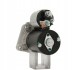 BV Psh 590.520.103.010 Starters ford 1.1 kw 590.520.103.010